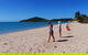 Small-Group Queensland Full-Day Sail Retreat Experience - thumb 7
