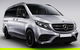 Brisbane Airport Transfers : Brisbane Airport BNE To Brisbane In Luxury Van - thumb 0