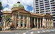 Brisbane Airport Transfers : Brisbane Airport BNE To Brisbane In Luxury Car - thumb 3