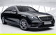 Brisbane Airport Transfers : Brisbane Airport BNE To Brisbane In Luxury Car - thumb 0