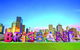 Brisbane Airport Transfers : Brisbane Airport BNE To Brisbane In Luxury Car - thumb 7