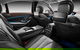 Brisbane Airport Transfers : Brisbane Airport BNE To Brisbane In Luxury Car - thumb 2