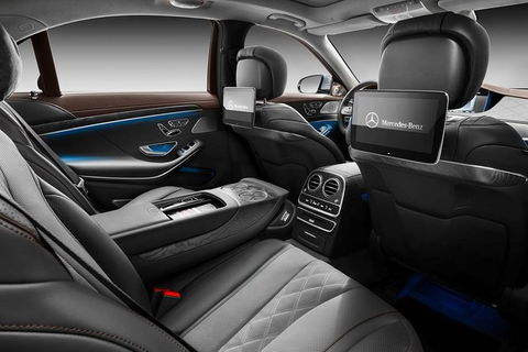 Brisbane Airport Transfers : Brisbane To Brisbane Airport BNE In Luxury Car - Accommodation Rockhampton 2