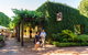 Yalumba Signature Tour - thumb 3