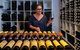 Yalumba Signature Tour - thumb 1