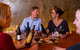 Yalumba Signature Tour - thumb 0