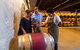 Yalumba Signature Tour - thumb 6