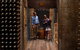 Yalumba Signature Tour - thumb 2
