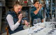 Winemaker Experience - thumb 1