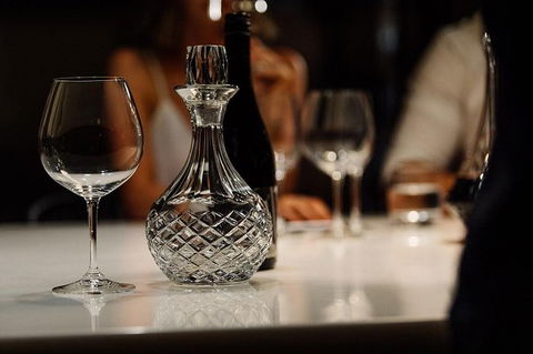 Private Winery Tour And Tasting In Moorilla And Mona Museum - Accommodation Rockhampton 1