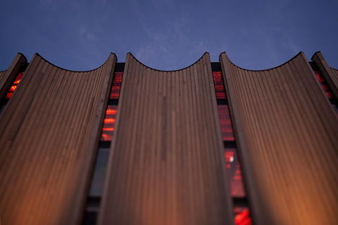 Private Winery Tour And Tasting In Moorilla And Mona Museum - Accommodation Rockhampton 2