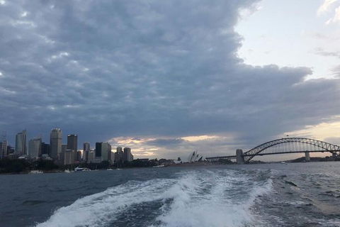 Sydney&Melbourne City Lovers- 2 Day Combo Private Tour! - Accommodation Rockhampton 1