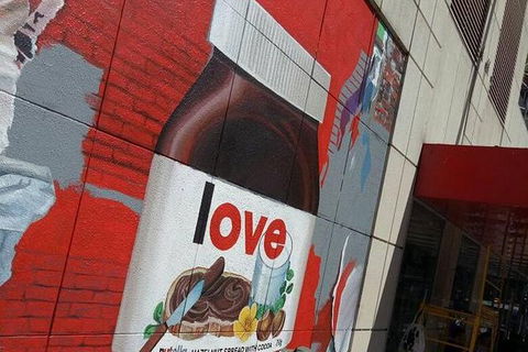Sydney&Melbourne City Lovers- 2 Day Combo Private Tour! - Accommodation Rockhampton 3
