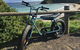 E-Bike Hire Super Cruzer In Phillip Island - thumb 0