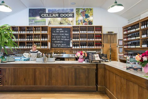 Mornington Peninsula 2-6 Guests Lunch At Merricks General Wine Store Or RareHare - Accommodation Rockhampton 6