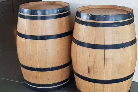 Yarra Valley Wine Tasting Day Tour From Melbourne - Accommodation Rockhampton 13