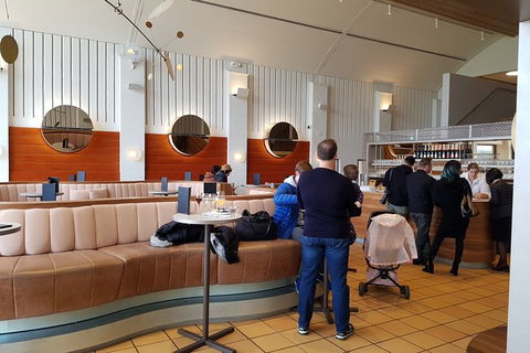 Yarra Valley Wine Tasting Day Tour From Melbourne - Accommodation Rockhampton 10