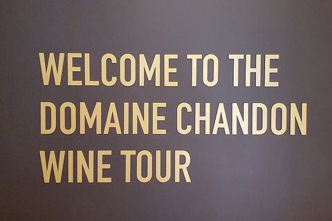 Yarra Valley Wine Tasting Day Tour From Melbourne - Accommodation Rockhampton 3