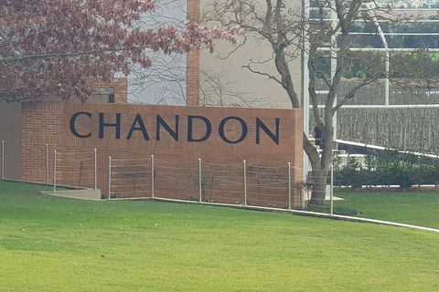 Yarra Valley Wine Tasting Day Tour From Melbourne - Accommodation Rockhampton 12