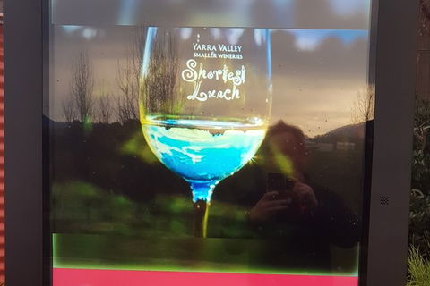 Yarra Valley Wine Tasting Day Tour From Melbourne - Accommodation Rockhampton 4