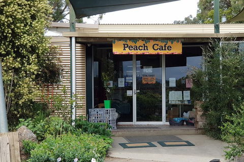 Yarra Valley Wineries And Rayners Orchard Tour From Melbourne - Accommodation Rockhampton 12