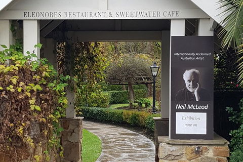 Yarra Valley Wineries And Rayners Orchard Tour From Melbourne - Accommodation Rockhampton 14