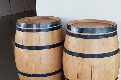 Yarra Valley Wineries And Rayners Orchard Tour From Melbourne - Accommodation Rockhampton 25