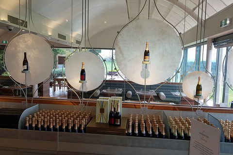 Yarra Valley Wineries And Rayners Orchard Tour From Melbourne - Accommodation Rockhampton 11
