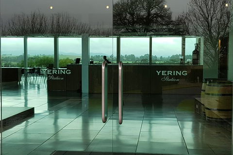 Yarra Valley Wineries And Rayners Orchard Tour From Melbourne - Accommodation Rockhampton 26