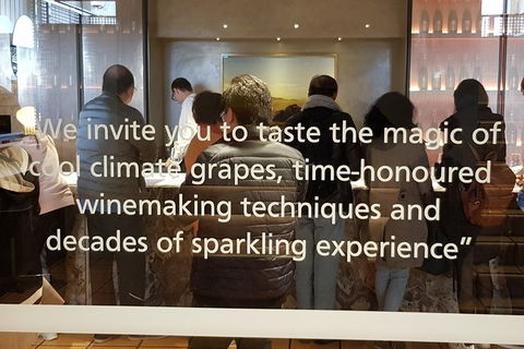 Yarra Valley Wineries And Rayners Orchard Tour From Melbourne - Accommodation Rockhampton 19