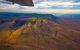 Wandjina Explorer - Incredible Kimberley Coast Tour - thumb 6