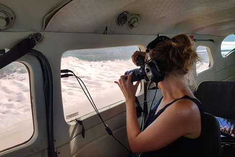 Wandjina Explorer - Incredible Kimberley Coast Tour - Accommodation Rockhampton 2