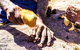 Wandjina Explorer - Incredible Kimberley Coast Tour - thumb 1