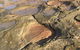 Dinosaur Adventure Tour - thumb 7