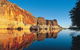 Kimberley Explorer - Geikie Gorge, Windjana Gorge, Mt Hart, Cape Leveque - thumb 8