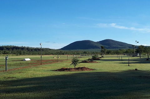 Kimberley Explorer - Geikie Gorge, Windjana Gorge, Mt Hart, Cape Leveque - Accommodation Rockhampton 3