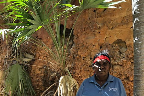 2 Nights At Bungles Wilderness Lodge - Explore The Northern & Southern Gorge - Accommodation Rockhampton 1