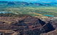 2 Nights At Bungles Wilderness Lodge - Explore The Northern & Southern Gorge - thumb 3