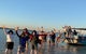 Scenic And Prehistoric Boat Tour - thumb 25