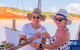 Scenic And Prehistoric Boat Tour - thumb 16