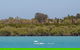 Scenic And Prehistoric Boat Tour - thumb 3