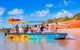 Scenic And Prehistoric Boat Tour - thumb 21