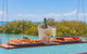 Scenic And Prehistoric Boat Tour - thumb 17