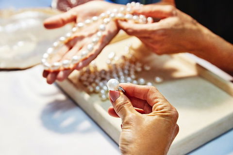 Cygnet Bay Explorer - Accommodation Rockhampton 7