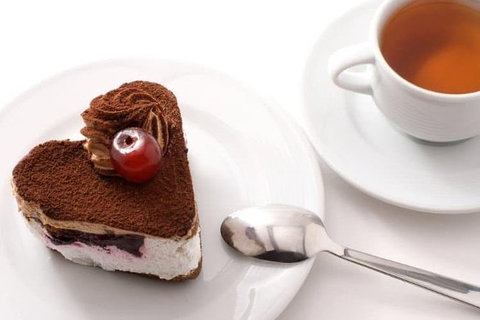 Romance Cruise + Scenic Tour + Beer Tasting + 3 Course Lunch + Hamper - Accommodation Rockhampton 1