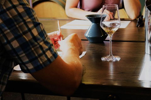 The Foodie Experience - Accommodation Rockhampton 1