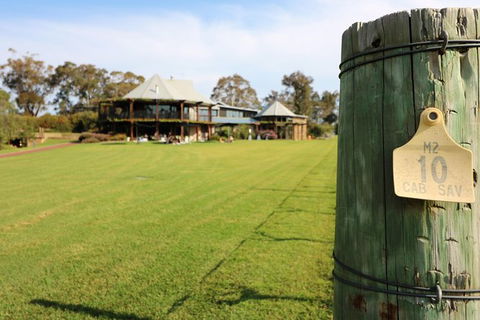 The Foodie Experience - Accommodation Rockhampton 3