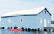 Waterbike Tour Around Blue Boat House In Perth - thumb 5