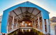 Waterbike Tour Around Blue Boat House In Perth - thumb 3