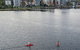 Waterbike Tour Around Blue Boat House In Perth - thumb 4